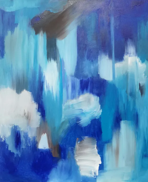Two, 2019