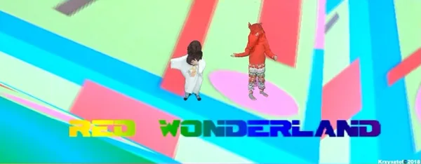 Video Art