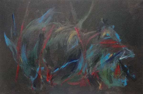 *.*, 2019