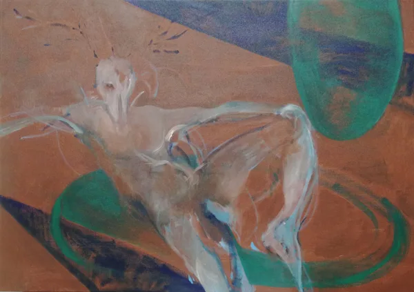 Herne, 2019